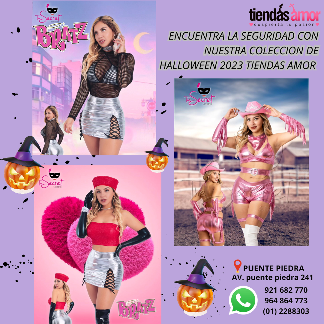  Ropa sexy linger halloween traje